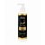 Bello Charme Creme Hidratante Corporal Masculino Asad Black 200g - Imagem 1