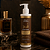 Bello Charme Creme Hidratante Corporal Masculino Asad Bourbon 200g - Imagem 3