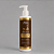 Bello Charme Creme Hidratante Corporal Masculino Asad Bourbon 200g - Imagem 2