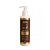 Bello Charme Creme Hidratante Corporal Masculino Asad Bourbon 200g - Imagem 1