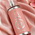 Bello Charme Body Splash Feminino Yara Charme 200ml - Imagem 4