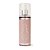 Bello Charme Body Splash Feminino Yara Charme 200ml - Imagem 1