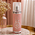 Bello Charme Body Splash Feminino Yara Charme 200ml - Imagem 3