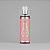 Bello Charme Body Splash Feminino Yara Charme 200ml - Imagem 2