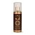 Bello Charme Body Splash Masculino Asad Bourbon 200ml - Imagem 1