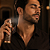 Bello Charme Body Splash Masculino Asad Bourbon 200ml - Imagem 5