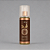 Bello Charme Body Splash Masculino Asad Bourbon 200ml - Imagem 2