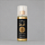 Bello Charme Body Splash Masculino Asad Black 200ml - Imagem 2