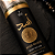 Bello Charme Body Splash Masculino Asad Black 200ml - Imagem 4
