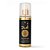 Bello Charme Body Splash Masculino Asad Black 200ml - Imagem 1