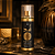 Bello Charme Body Splash Masculino Asad Black 200ml - Imagem 3