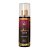 Bello Charme Body Splash Feminino Sabah 200ml - Imagem 1