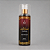 Bello Charme Body Splash Feminino Sabah 200ml - Imagem 2