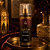 Bello Charme Body Splash Feminino Sabah 200ml - Imagem 3
