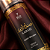 Bello Charme Body Splash Feminino Sabah 200ml - Imagem 4