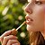 Bello Charme Gloss Honey/mel Com Chaveiro 5ml Nude - Imagem 3