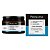 Principia Gel Hidratante Facial CH-01 50g - Imagem 2