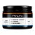 Principia Gel Hidratante Facial CH-01 50g - Imagem 1
