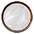 Principia Gel Hidratante Facial CH-01 50g - Imagem 4