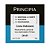 Principia Gel Hidratante Facial CH-01 50g - Imagem 3