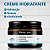 Principia Gel Hidratante Facial CH-01 50g - Imagem 5