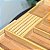 Organizador de Talheres Retrátil Em Bambu e MDF - Imagem 4