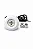 REFLETOR LED ABS MINI 9W RGB - Imagem 1