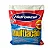 CLORO MULTI-AÇÃO 1KG HIDROAZUL - Imagem 1