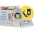 CONTROLADOR RGB TOUCH 2.4G BIVOLT - Imagem 3