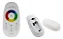 CONTROLADOR RGB TOUCH 2.4G BIVOLT - Imagem 2