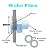 NICHO P/ LED PISCINA DE FIBRA DE VIDRO - Imagem 2