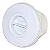 DISPOSITIVO DE ASPIRAÇÃO P/ PISCINA FIBRA E Spa 50MM - Imagem 1
