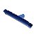 ESCOVA CURVA 45 Cm - Imagem 2