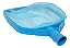 PENEIRA PÁ TELA FUNDA P/ LIMPEZA DE PISCINA - Imagem 4