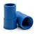 KIT LIMPEZA P/ PISCINA - Imagem 4