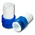 KIT LIMPEZA P/ PISCINA - Imagem 5