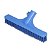 KIT LIMPEZA P/ PISCINA - Imagem 2