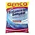 SUPER TRATAMENTO SEMANAL GENCO 400G TRATA ATE 40 MIL LITROS - Imagem 1