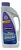 LIMPA BORDA HIDROAZUL 1L - Imagem 1