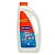 FLOC PLUS 2 EM 1 HIDROAZUL CLARIFICANTE E DECANTADOR 1LT - Imagem 1