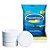 TABLETE PASTILHA NEOCLOR 3EM1 200G - Imagem 1