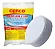 TABLETE GENCLOR 200G - Imagem 2