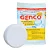 TABLETE GENCO 3EM1 200G - Imagem 3