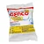 TABLETE GENCO 3EM1 200G - Imagem 2