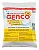 TABLETE GENCO 3EM1 200G - Imagem 1