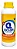 CLARIFICANTE QCLOR 1L - Imagem 1