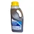 CLARIFICANTE ASTRALPOOL 1L - Imagem 1