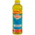 CLARIFICANTE GENCO 1L - Imagem 1