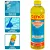 CLARIFICANTE GENCO 1L - Imagem 3