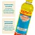 CLARIFICANTE GENCO 1L - Imagem 4
